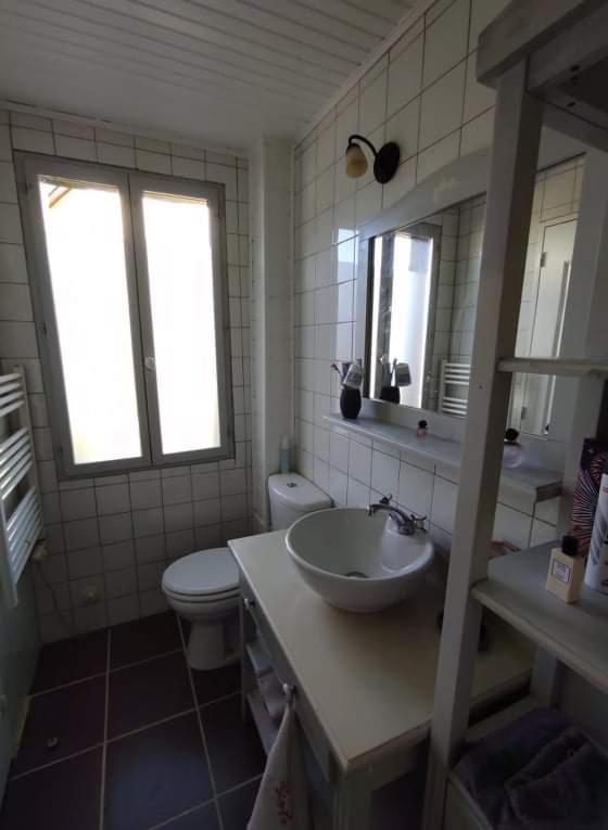 Maison Landaise Chaleureuse Rion-Des-Landes Esterno foto